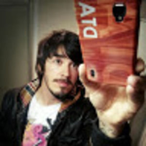 Meet your Posher, Kasey